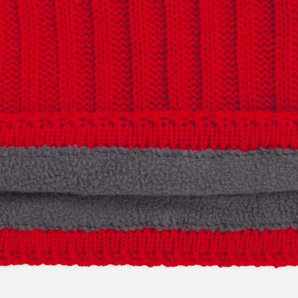 Снуд ComFleece