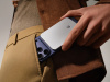 Внешний аккумулятор UltraThin Magnetic Power Bank 5000 15 Вт, c CCC сертификацией
