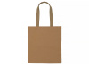 сумка-шоппер «papyrus» из моющейся крафт-бумаги