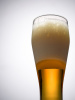 Бокал для пива Pub Weizen