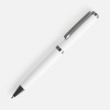 Ручка шариковая Inkish Gunmetal