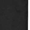 Сумка «Кэррими 180» из хлопка, 180 г/м2