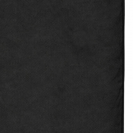 Сумка «Кэррими 180» из хлопка, 180 г/м2