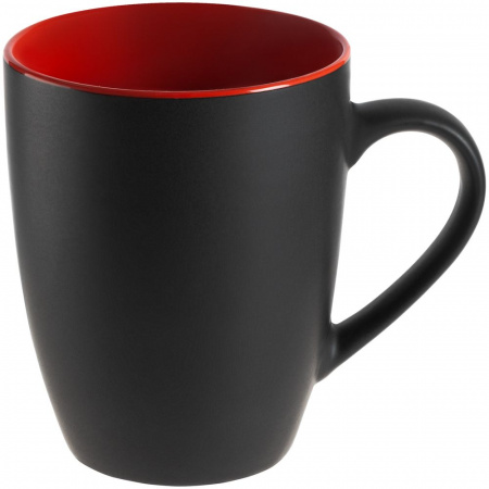 Набор Multimo Tea