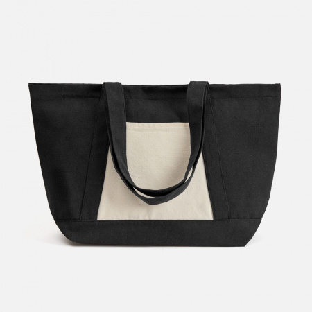 Шопер Shophop