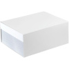 набор diamante bianco на 1 персону