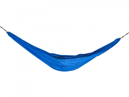гамак «lazy»