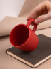 Кружка Eastpresso