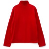 Куртка женская Norman Women, красная, размер 3XL
