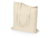 сумка из хлопка «carryme 140», 140 г/м2