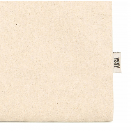 сумка «кэррими 180» из хлопка, 180 г/м2