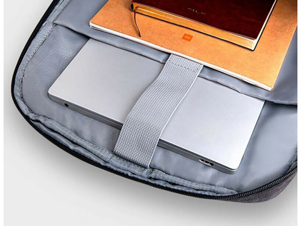 рюкзак «commuter backpack»