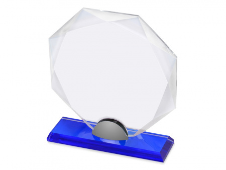 награда «diamond»