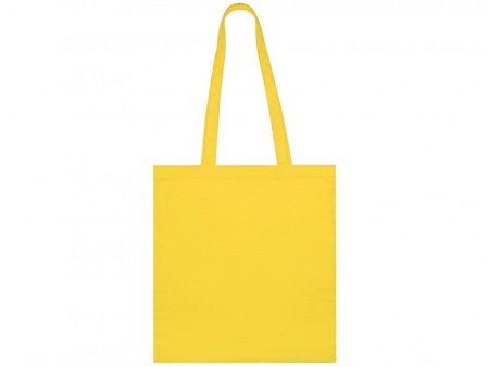 Сумка из хлопка «Carryme 105», 105 г/м2