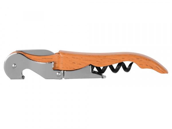 нож сомелье pulltap's wood