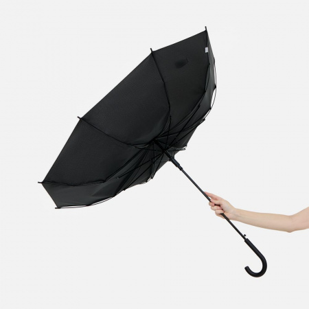 Зонт-трость Jolly Brolly