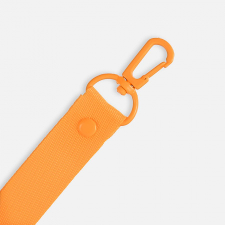 Застежка-карабин Snap Hook, M