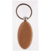 Брелок Amulet
