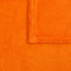 Плед Plush