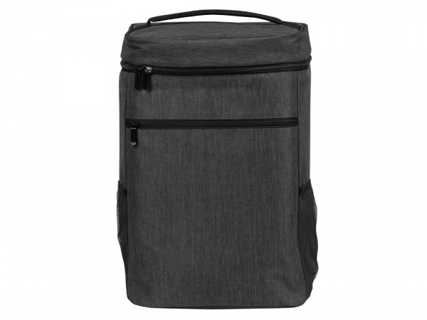 рюкзак-холодильник «coolpack»
