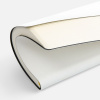 Ежедневник Flex Shall New, недатированный