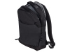 рюкзак «silken» для ноутбука 15,6''