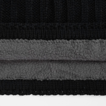 Снуд ComFleece