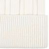Шапка Knit Beat