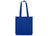 Сумка из плотного хлопка «Carryme 220», 220 г/м2