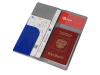 дорожный набор «voyage 2.0»