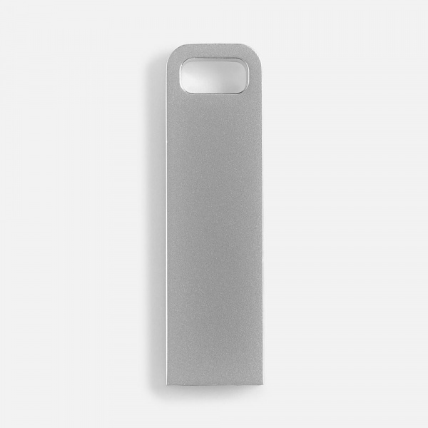 Флешка Big Style, USB 3.0