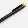 Ручка шариковая Prodir DS1 TMM Dot