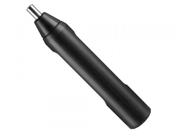 отвертка «drill» 10-в-1