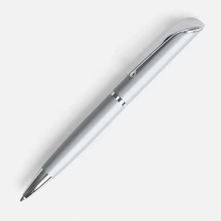 Ручка шариковая Glide