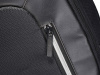 рюкзак «ravy» для ноутбука 15.6" с защитой rfid