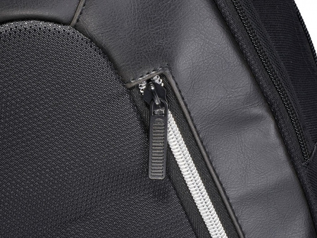 рюкзак «ravy» для ноутбука 15.6" с защитой rfid