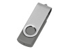 Флеш-карта USB 2.0 8 ГБ «Флэш С1»