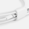 Кабель-ланьярд energyFlex Pro