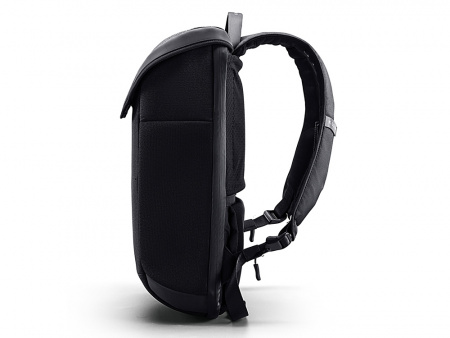 водостойкий антикражный рюкзак clickpack для ноутбука 15.6"