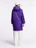 Дождевик Rainman Zip, фиолетовый, размер 4XL