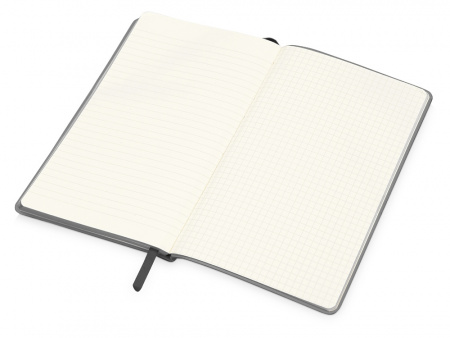 Блокнот А5 «Notepeno»