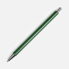 Ручка шариковая Slim Beam