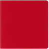 Набор Square