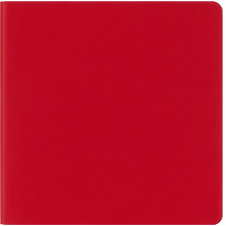 Набор Square