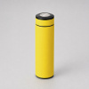 Вакуумный термос «Vacuum Flask C1», soft touch, 420мл