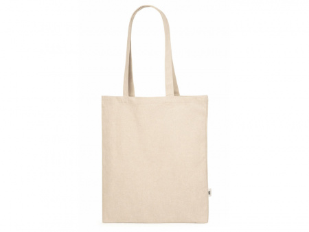 сумка «микси» из смесовой ткани, 160 г/м2