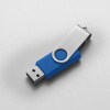 Флеш-карта USB 2.0 8 ГБ «Флэш С1»