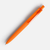 Ручка шариковая Prodir DS8 PRR-Т Soft Touch