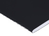 скетчбук «sketch & art» 150 г/м2, soft-touch