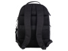 рюкзак «silken» для ноутбука 15,6''